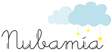 Nubamía