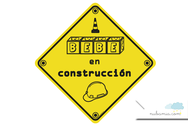 anunciar_tu_embarazo_bebe_en_construccion